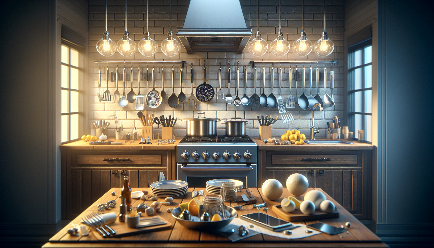 Upgrade Your Kitchen with Affordable Foodservice Parts Upgrade Your Kitchen with Affordable Foodservice Parts